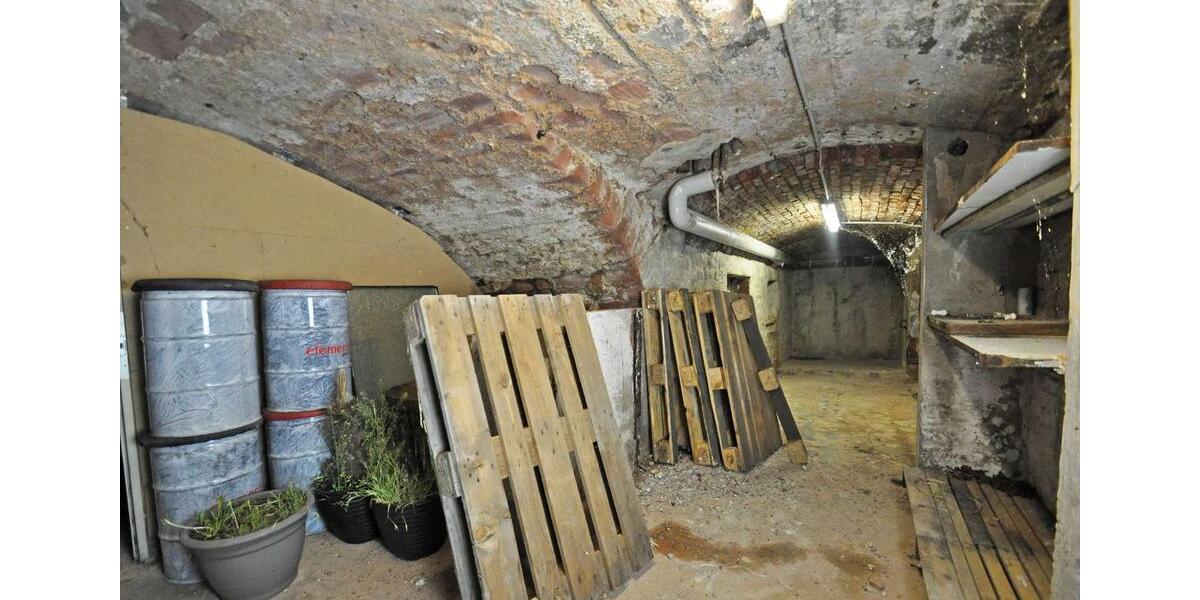 Gewerbeobjekt Wittlich - 500&euro; | Angebot:20574113