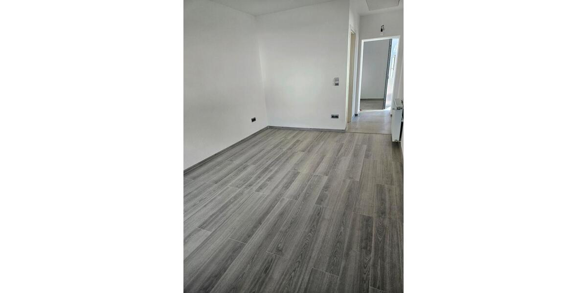 Erdgeschoßwohnung Neuhütten - 1 Zimmer, 29 m&sup2;, 330&euro; | Angebot:25325892