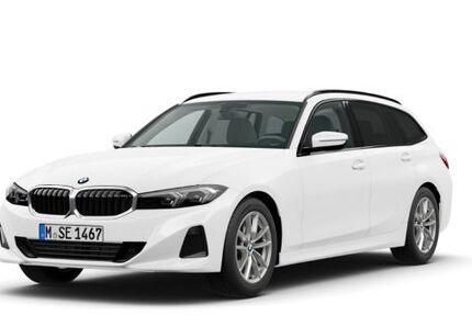 BMW 318 14.650 km 31.375 &euro; Kaiserslautern 67663