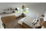 Einfamilienhaus Schleiden - 3 Zimmer, 145 m&sup2;, 1.700&euro; | Angebot:26630965