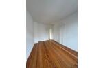 Etagenwohnung Leipzig Ost - 5 Zimmer, 142 m&sup2;, 1.700&euro; | Angebot:26051538