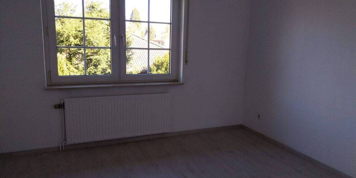 Etagenwohnung Wildeshausen - 3 Zimmer, 78 m&sup2;, 215.000&euro; | Angebot:26187643