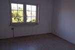 Etagenwohnung Wildeshausen - 3 Zimmer, 78 m&sup2;, 215.000&euro; | Angebot:26187643