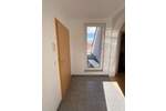 Etagenwohnung Feucht - 4 Zimmer, 117 m&sup2;, 410.000&euro; | Angebot:26293016