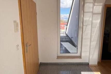 Wohnung Feucht - 4 Zimmer, 117 m&sup2;, 410.000&euro; | Angebot:26293016