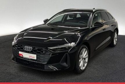 Audi A5 9.200 km 38.500 &euro; Berlin 10587