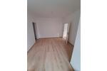 Etagenwohnung Erlangen Bruck - 2 Zimmer, 48 m&sup2;, 723&euro; | Angebot:26403632