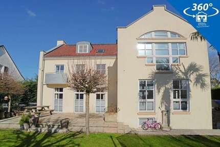 Haus zum Kaufen in Bocholt 799.000 € 236 m²
