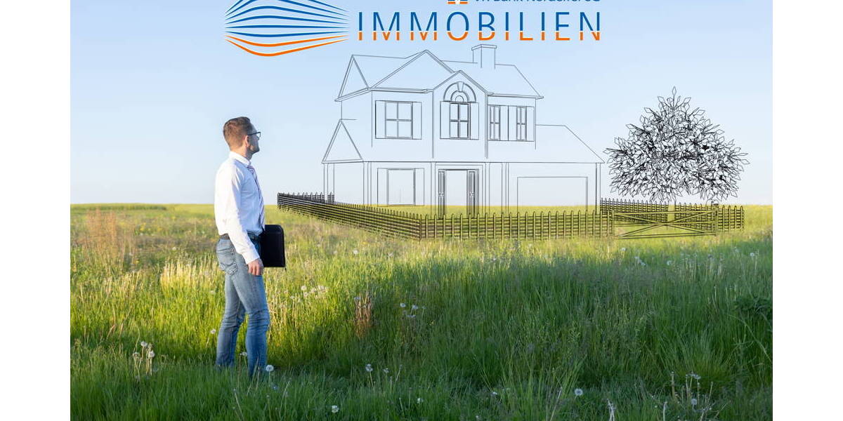 Grundstück Hellenthal - 39.400&euro; | Angebot:23943426