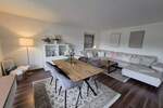 Etagenwohnung Lehre - 3 Zimmer, 82 m&sup2;, 164.000&euro; | Angebot:25725727