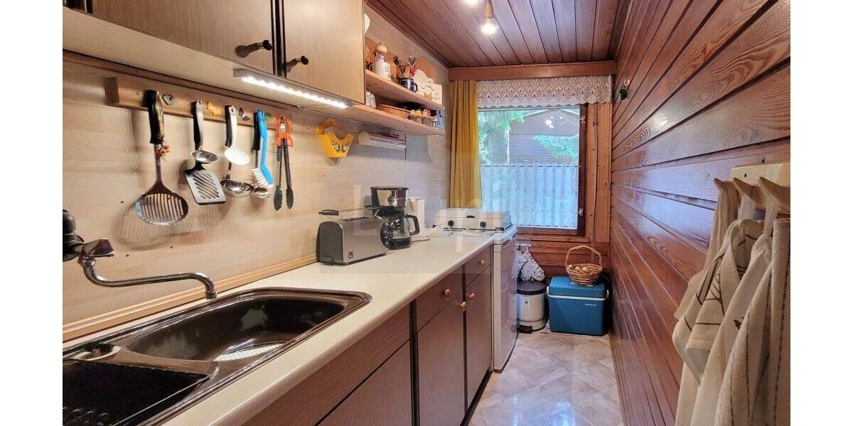 Grundstück Coswig (Anhalt) Coswig - 50.000&euro; | Angebot:26851834