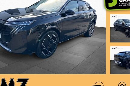 Peugeot 3008 4.500 km 55.490 &euro; Ingolstadt 85055