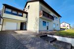 Mehrfamilienhaus, Wohnhaus Trausnitz - 8 Zimmer, 194 m&sup2;, 400.000&euro; | Angebot:26455422