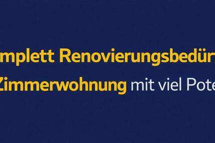 Wohnung Asperg - 4 Zimmer, 82 m&sup2;, 249.000&euro; | Angebot:25096696