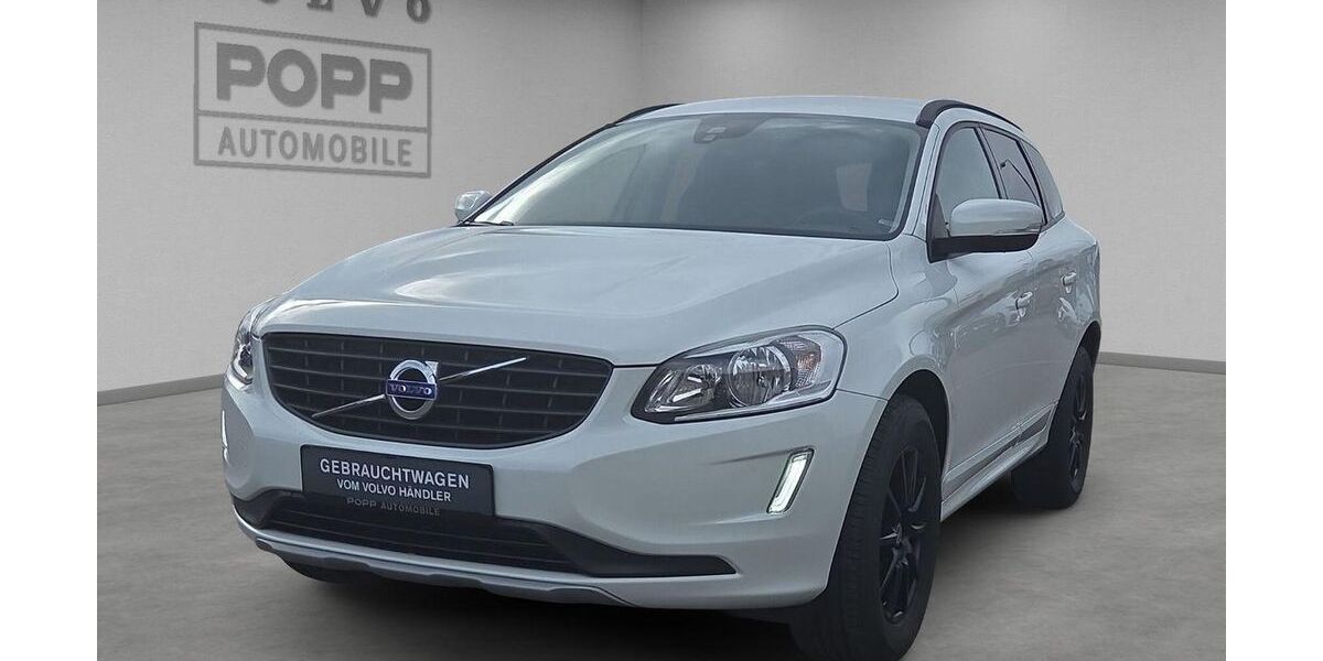 Volvo XC60 109.989 km 11.890 &euro; Erfurt 99099