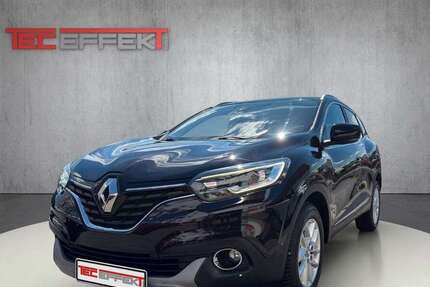 Renault Kadjar 96.350 km 8.890 &euro; Kronach 96317