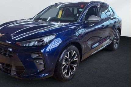 Cupra Terramar 22.133 km 38.980 &euro; Pilsach 92367