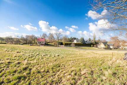 Grundstück Limbach-Oberfrohna Oberfrohna - 79.000&euro; | Angebot:25939335