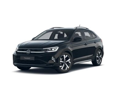 VW Taigo 11.021 km 24.930 &euro; Mitterteich 95666