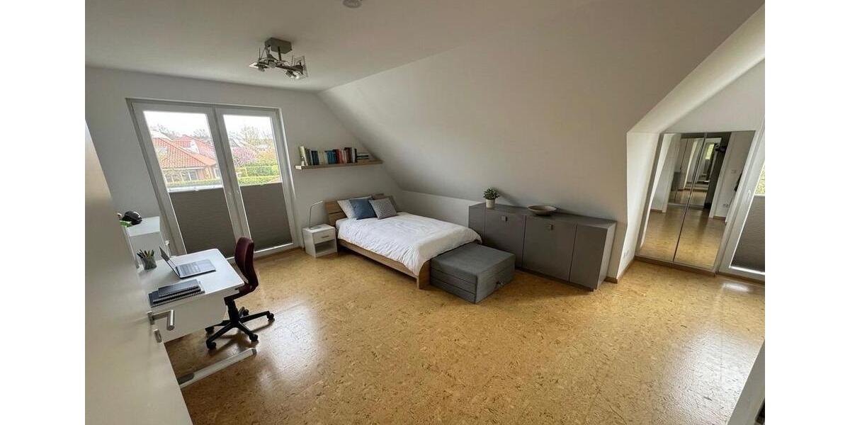 Einfamilienhaus Nienburg (Weser) - 7 Zimmer, 210 m&sup2;, 649.000&euro; | Angebot:26676911
