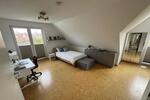 Einfamilienhaus Nienburg (Weser) - 7 Zimmer, 210 m&sup2;, 649.000&euro; | Angebot:26676911