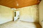 Ihr neues Zuhause im Grünen in Madlow! - Einfamilienhaus Cottbus Spremberger Vorstadt | Angebot:27327063