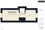 Ihr neues Ferienhaus mit Kamin und Waldblick steht im Thüringer Wald! - Ferienhaus Suhl Schmiedefeld am Rennsteig | Angebot:26646106