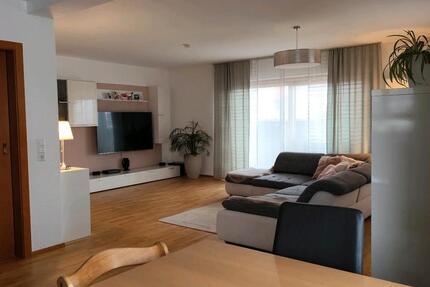 Wohnung Albbruck - 4.5 Zimmer, 122 m&sup2;, 455.000&euro; | Angebot:24819864