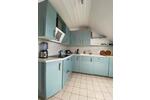Einfamilienhaus Schloß Holte-Stukenbrock Stukenbrock - 2.5 Zimmer, 80 m&sup2;, 250.000&euro; | Angebot:26780597