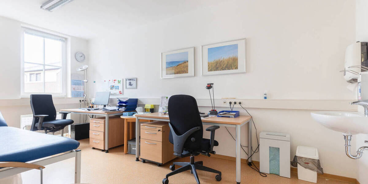 Mehrfamilienhaus, Wohnhaus Lüneburg Oedeme - 2.950.000&euro; | Angebot:25800245