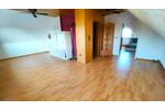 Mehrfamilienhaus, Wohnhaus Offenbach am Main Bürgel - 7 Zimmer, 207 m&sup2;, 599.000&euro; | Angebot:27127038