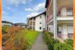 Etagenwohnung Melsbach - 3 Zimmer, 81 m&sup2;, 720&euro; | Angebot:26222116