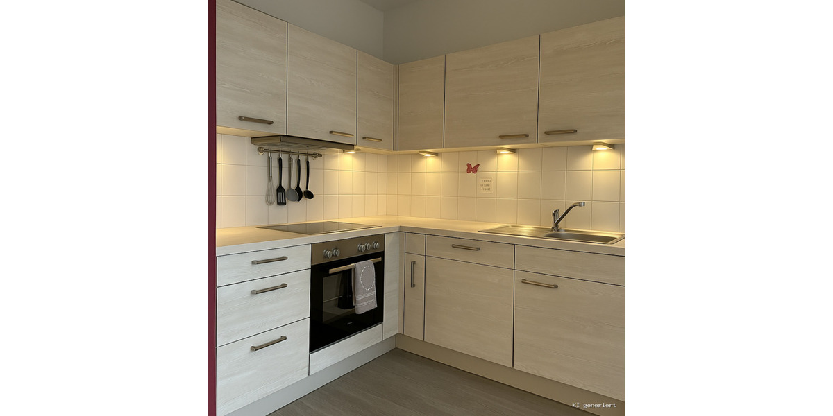 Mehrfamilienhaus, Wohnhaus Bremen Westend - 6 Zimmer, 121 m&sup2;, 349.000&euro; | Angebot:26306470