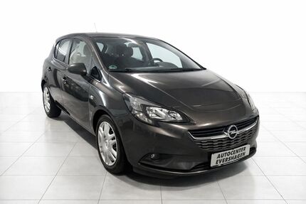 Opel Corsa 126.000 km 6.999 &euro; Rostock 18106