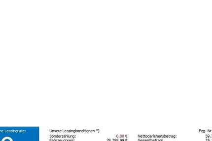 BMW X3 14.990 km 59.499 € Miltenberg 63897