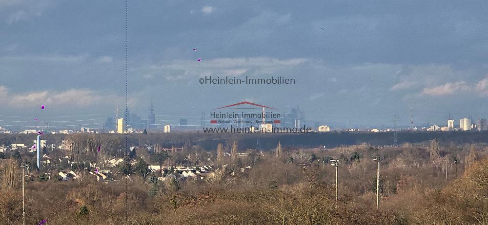 2,5 ZKB# TGStellpl.# sofort frei# 5.OG# Nord-Süd-Lage Fernsicht# Wannenbad# Darmstadt Dieburger Str. - Etagenwohnung Darmstadt / Dieburger Str. Mathildenhöhe | Angebot:26882916