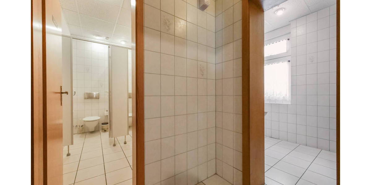 Gewerbeobjekt Gohrisch Kurort Gohrisch - 449.990&euro; | Angebot:26758561