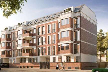Wohnung Leipzig Südost - 5 Zimmer, 136 m&sup2;, 723.079&euro; | Angebot:27327937