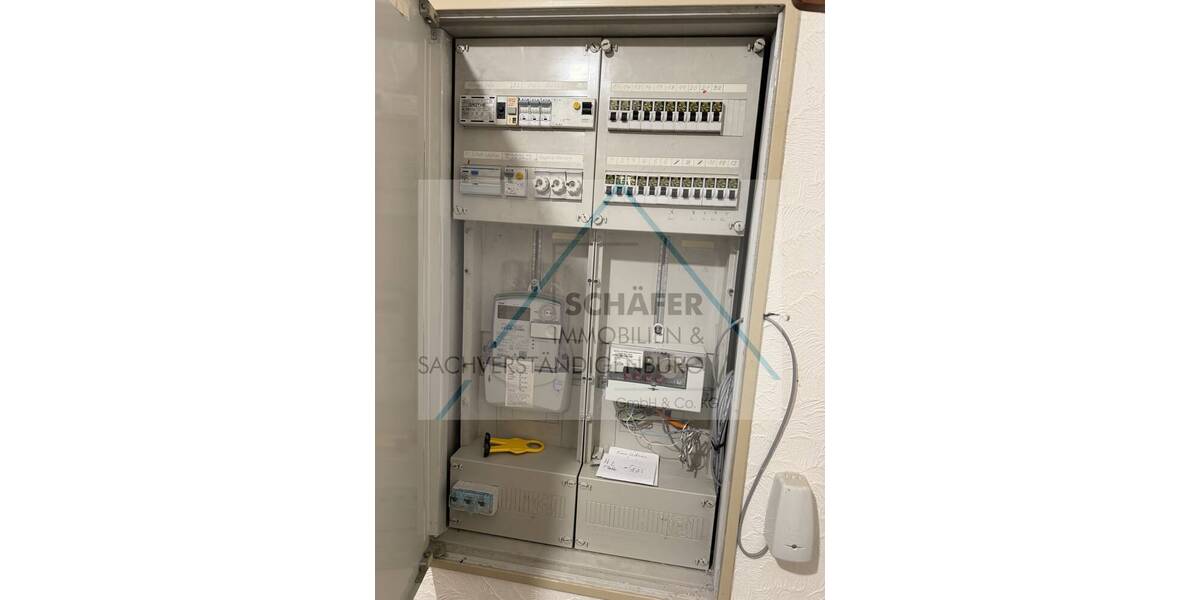 Einfamilienhaus Schwaförden - 7 Zimmer, 151 m&sup2;, 249.000&euro; | Angebot:25929086