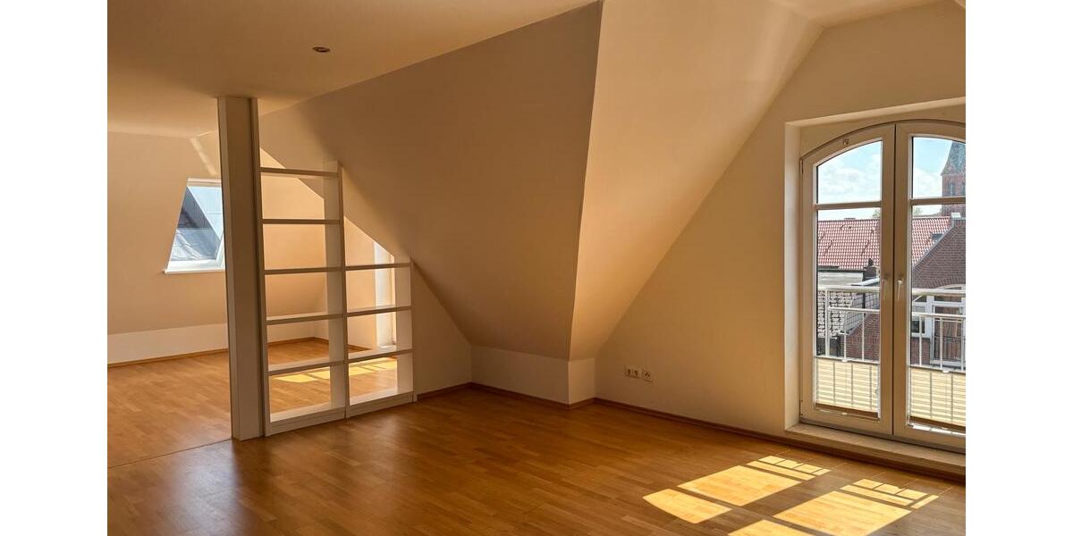 Einfamilienhaus Wildeshausen - 3 Zimmer, 98 m&sup2;, 970&euro; | Angebot:26663756