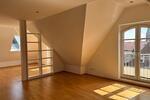 Einfamilienhaus Wildeshausen - 3 Zimmer, 98 m&sup2;, 970&euro; | Angebot:26663756