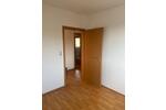 Etagenwohnung Stockheim - 4 Zimmer, 90 m&sup2;, 595&euro; | Angebot:26326238