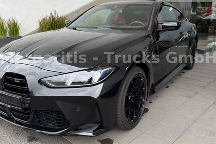 BMW M4 4.800 km 95.990 &euro; Köln Rodenkirchen 50996