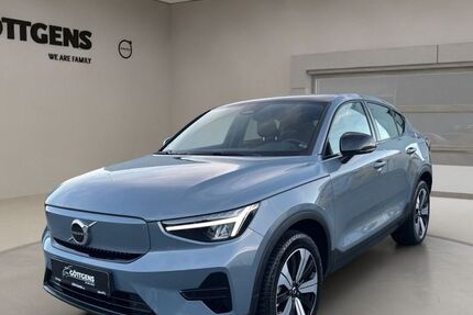 Volvo C40 35.250 km 33.890 &euro; Soest 59494