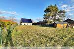 Einfamilienhaus Oberkrämer / Schwante Schwante - 4 Zimmer, 123 m&sup2;, 445.000&euro; | Angebot:26082606