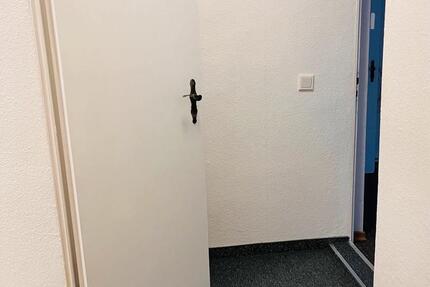 Wohnung in Sandersdorf zu vermieten 1 zimmer