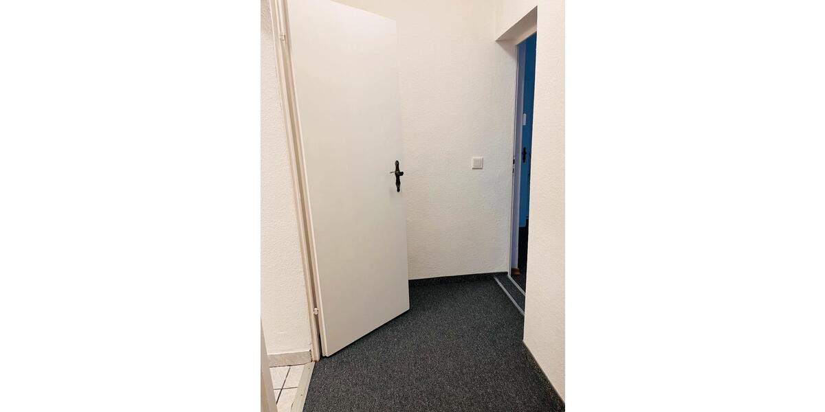 Wohnung in Sandersdorf zu vermieten 1 zimmer
