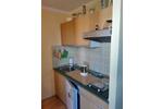 Etagenwohnung Bad Füssing - 1 Zimmer, 29 m&sup2;, 81.000&euro; | Angebot:27002265