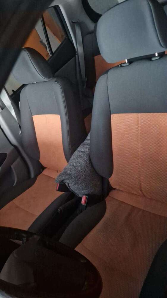 Picanto