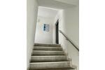 Gewerbeobjekt Mörfelden-Walldorf Walldorf - 2.250&euro; | Angebot:26088113